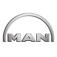 MAN