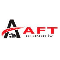 AFT OTOMOTİV