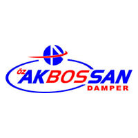 AKBOSSAN