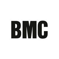 BMC