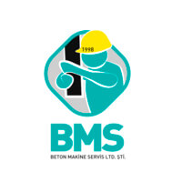 BMS BETON