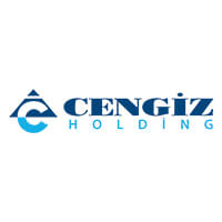 CENGİZ HOLDİNG