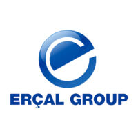 ERÇAL GROUP