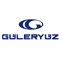 GÜLERYÜZ