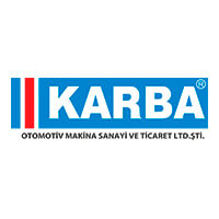 KARBA