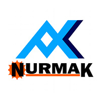 NURMAK