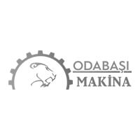 ODABAŞI MAKİNA