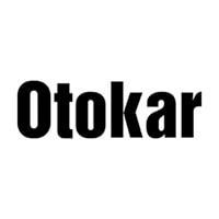 OTOKAR