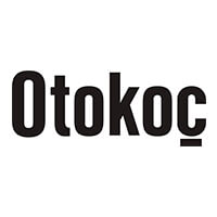 OTOKOÇ