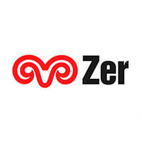 ZER 